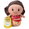 hallmark itty bitty moana
