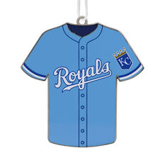 The best selling] Personalized Kansas City Royals Baseball All