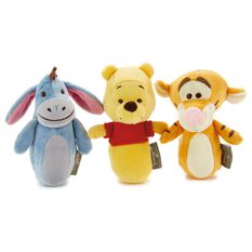 rattles