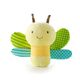 peter rabbit plush gund