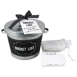 Young's Bucket List Kit, Young's Bucket List Kit, , large