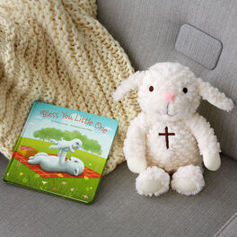 So Many Blessings Children's Gift Set, So Many Blessings Children's Gift Set, , large