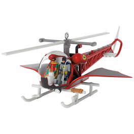 BATMAN™ CLASSIC TV SERIES Batcopter Ornament, BATMAN™ CLASSIC TV SERIES Batcopter Ornament, , large