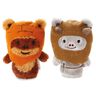 ewok itty bitty