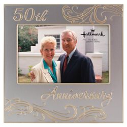Anniversary Wishes Hallmark Ideas Inspiration Anniversary Ecards