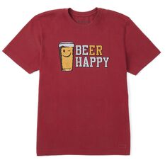 hallmark life is good t shirts