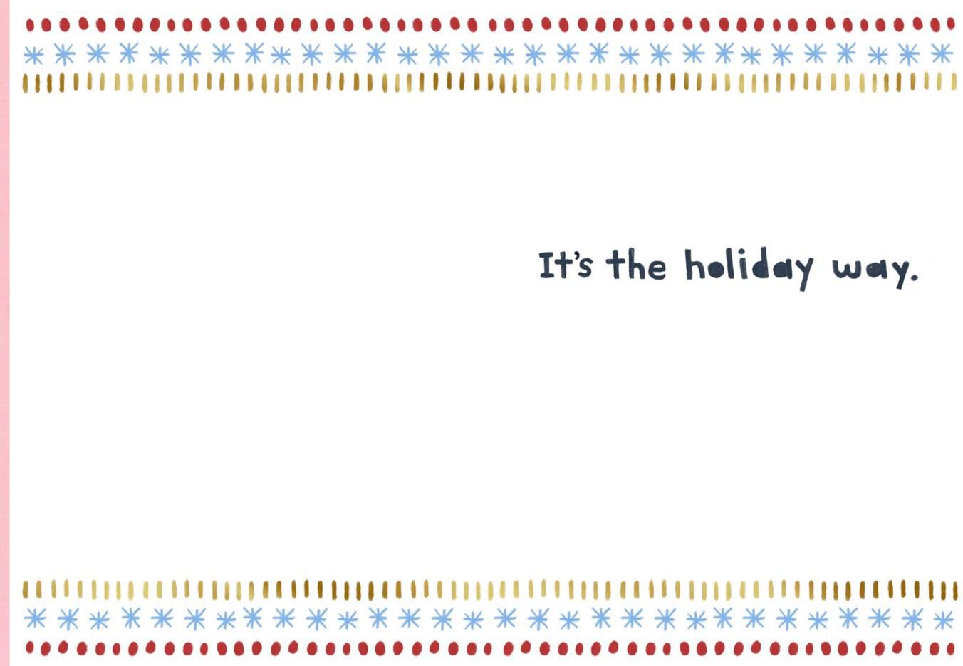 Studio Ink Hallmark Studio Ink Hallmark