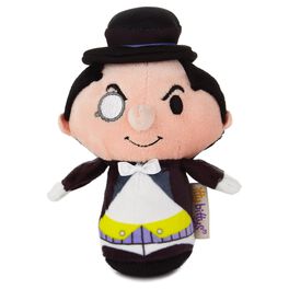 itty bittys® PENGUIN Stuffed Animal Limited Edition, itty bittys® PENGUIN Stuffed Animal Limited Edition, , large
