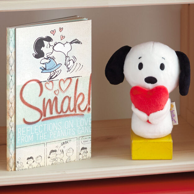 Snoopy Bathroom Set Design Ideas Snoopy Bathroom