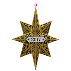 hallmark bethlehem