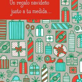 Un Regalo a Tu Medida - Portadinero, Un Regalo a Tu Medida - Portadinero, , large