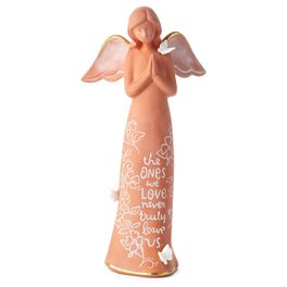 Bereavement Angel Figurine, Bereavement Angel Figurine, , large