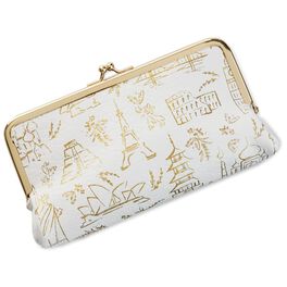 Travel Eyeglasses Case, Travel Eyeglasses Case, , large