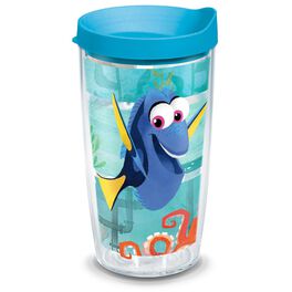 Tervis® Finding Dory Tumbler, 16 oz., Tervis® Finding Dory Tumbler, 16 oz., , large
