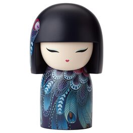 Fumi Grace Maxi kimmidoll™, 4.1", Fumi Grace Maxi kimmidoll™, 4.1", , large