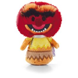 itty bitty® Animal Stuffed Animal, itty bitty® Animal Stuffed Animal, , large