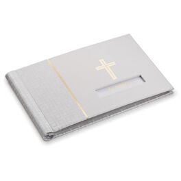 Religious Brag Book Photo Album, Religious Brag Book Photo Album, , large