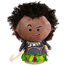 itty bittys® Maui Stuffed Animal Limited Edition, itty bittys® Maui Stuffed Animal Limited Edition, , large
