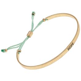 Hope Cuff Bolo Bracelet, Hope Cuff Bolo Bracelet, , large