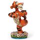 tigger jim shore