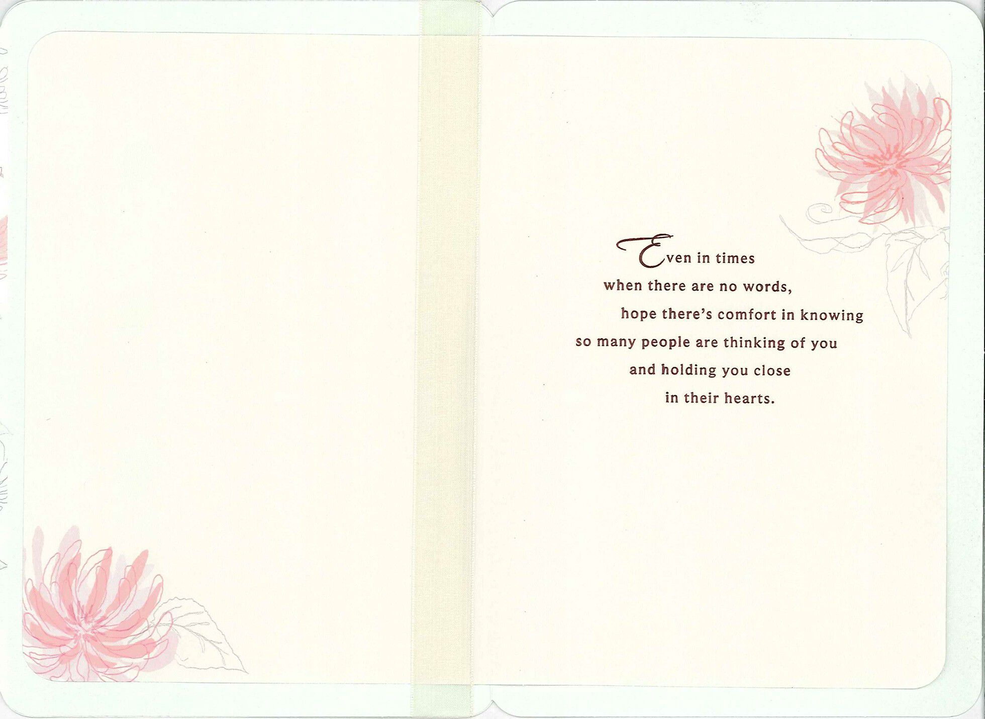 sympathy-cards-hallmark