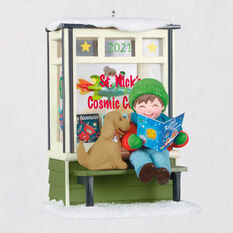 Christmas Lists Ideas 2021 2021