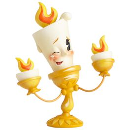 The World of Miss Mindy Lumiere Figurine, The World of Miss Mindy Lumiere Figurine, , large