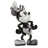 disney britto steamboat willie
