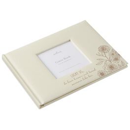 Someone Like Her Guest Book, Someone Like Her Guest Book, , large