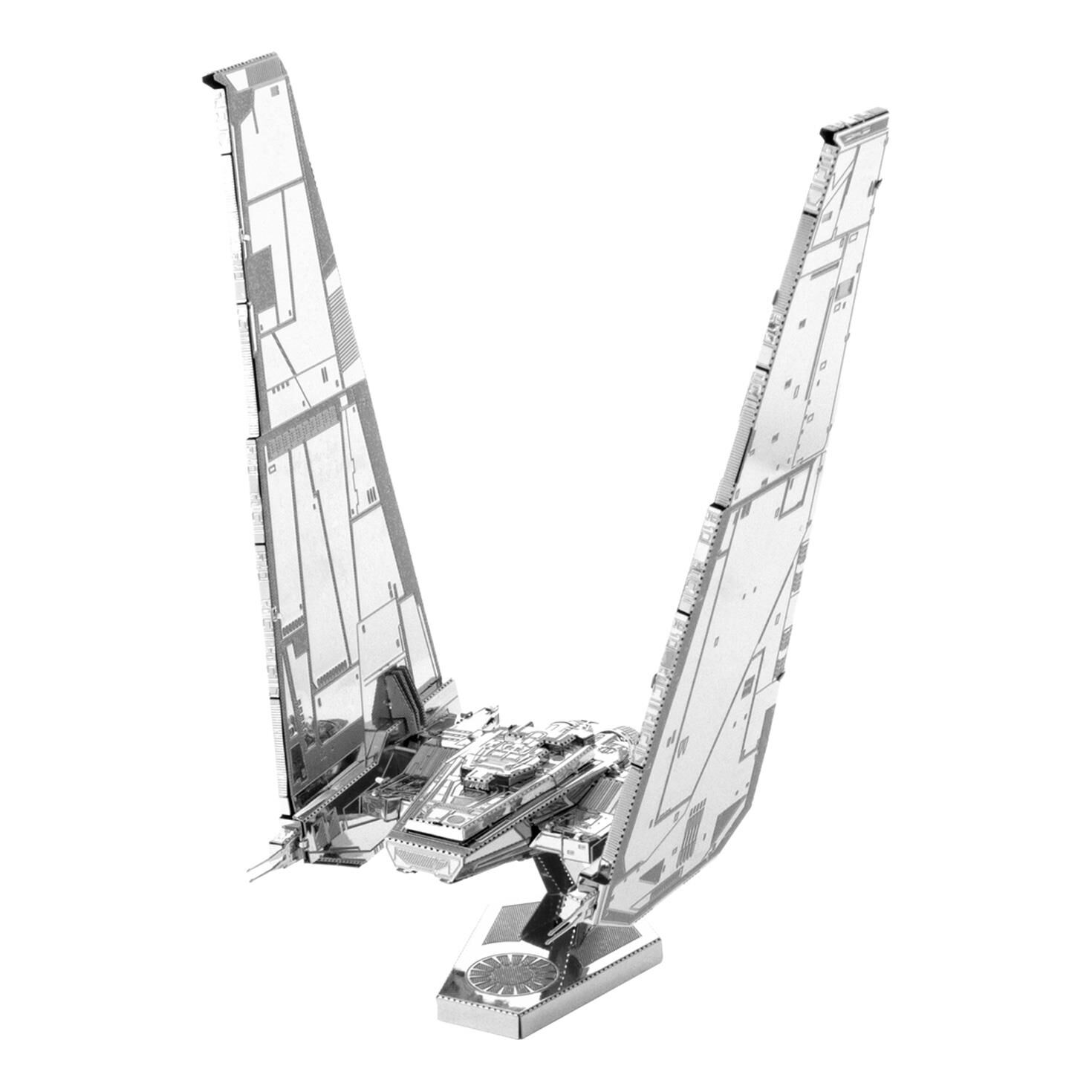 fascinations-266-star-wars-kylo-ren-command-shuttle-metal-earth-3d-metal-model-kit-root-mms266_1470_1