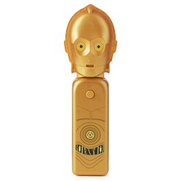 C-3PO™ Bottle Opener, C-3PO™ Bottle Opener, , large