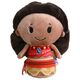 hallmark itty bitty moana