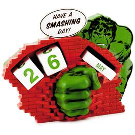 Hulk Perpetual Calendar, Hulk Perpetual Calendar, , large