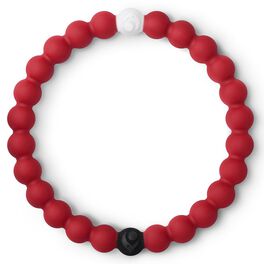 Limited Edition (RED) Lokai Bracelet, Limited Edition (RED) Lokai Bracelet, , large