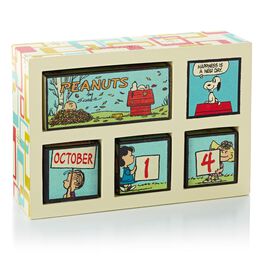 Happiness Is Perpetual Calendar, Happiness Is Perpetual Calendar, , large