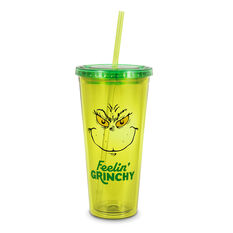 http://www.hallmark.com/dw/image/v2/AALB_PRD/on/demandware.static/-/Sites-hallmark-master/default/dw9eb6731e/images/finished-goods/products/1XKT2485/Feelin-Grinchy-Insulated-Cup-With-Lid-and-Straw_1XKT2485_01.jpg?sw=233&sh=233&sfrm=jpg