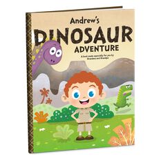 Buy customized book critique