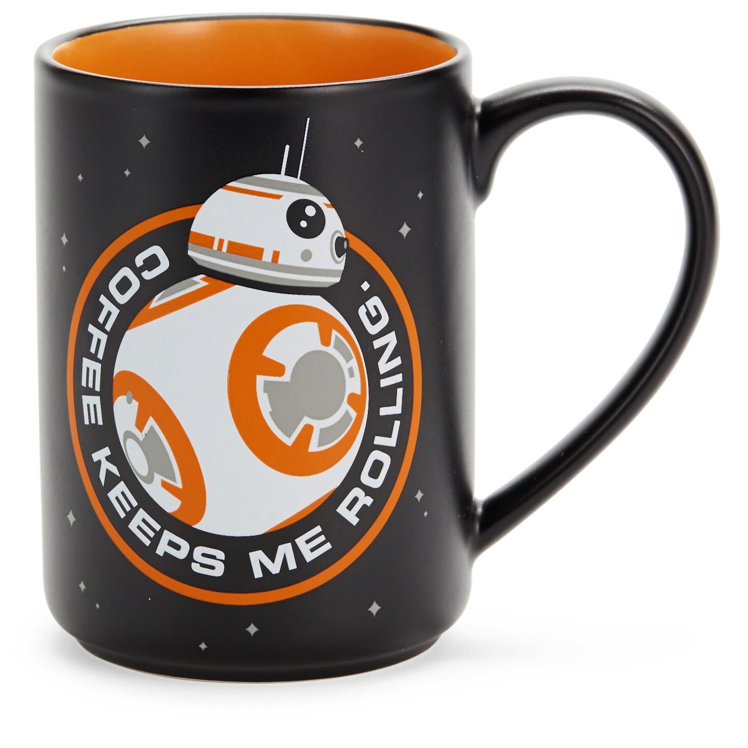 Star Wars™ Gifts, Christmas Ornaments & More Hallmark Star Wars™ Gifts, Christmas Ornaments & More Hallmark