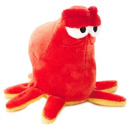 itty bittys® Hank Stuffed Animal Limited Edition, itty bittys® Hank Stuffed Animal Limited Edition, , large