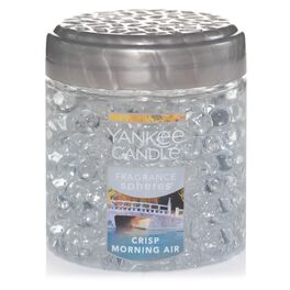 Candles Amp Candle Holders Diffusers Amp Wax Melts Hallmark