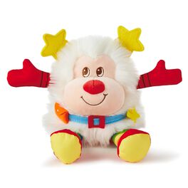 Twink Sprite Stuffed Animal, Twink Sprite Stuffed Animal, , large
