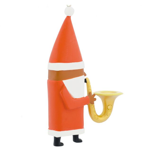 Jazzy-Santa-Ornament-root-1HDA1417_HDA14
