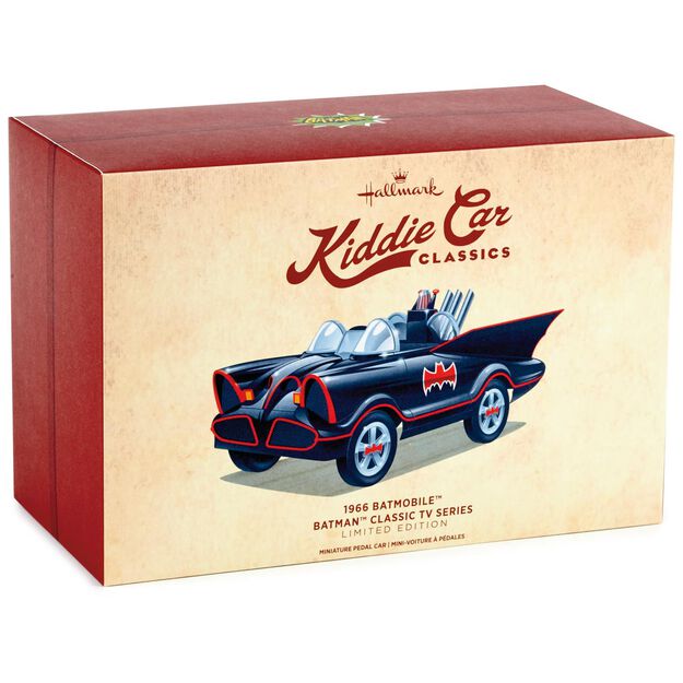 BATMAN-CLASSIC-TV-SERIES-1966-Batmobile-