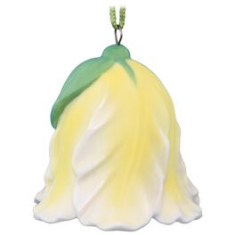 All Abloom Easter Ornament, All Abloom Easter Ornament, , large