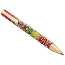 Catalina Estrada Springtime Petals Pen, Catalina Estrada Springtime Petals Pen, , large