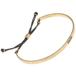 Faith Cuff Bolo Bracelet, Faith Cuff Bolo Bracelet, , large