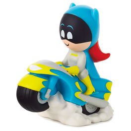 BATGIRL™ Squeelys™ Collectible Vinyl Figure, BATGIRL™ Squeelys™ Collectible Vinyl Figure, , large