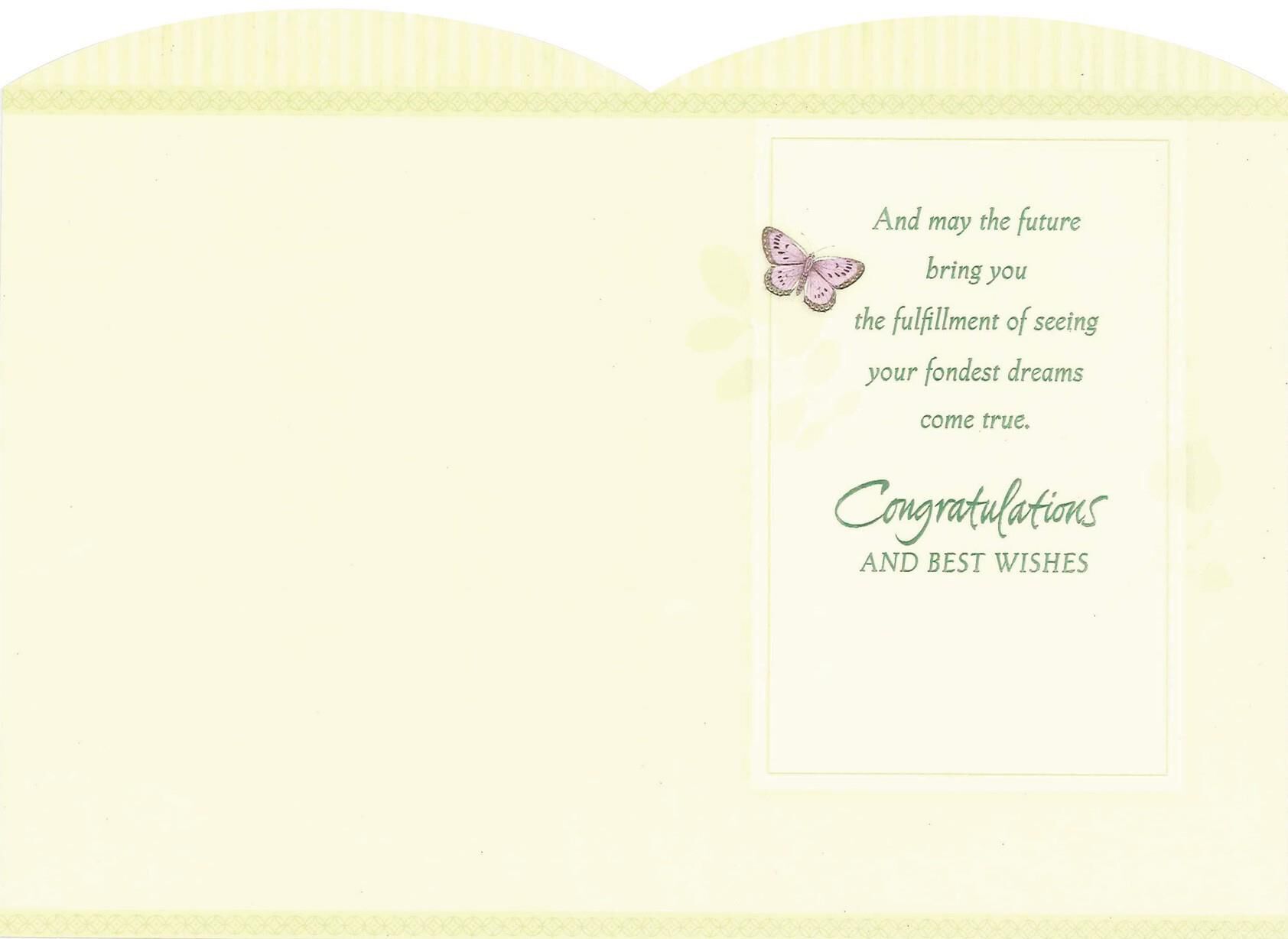 Retirement Cards & Retirement Gifts | Hallmark