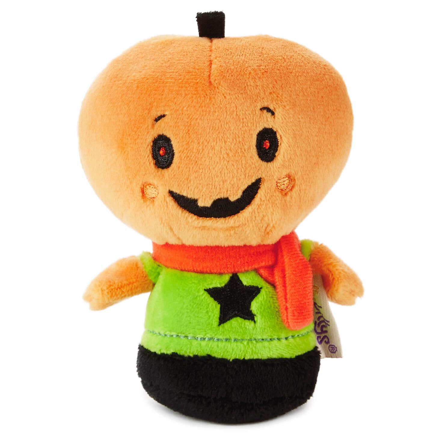 Stuffed Animals Hallmark - stuffed animals hallmark -
