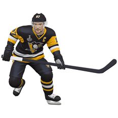 nhl pittsburgh penguins 174 sidney crosby ornament keepsake nhl pittsburgh penguins 174 sidney crosby ornament keepsake